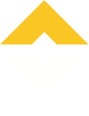 Vincentz Network