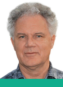 Thomas May, May-lenstein