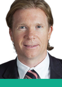 Fredrik Edelvik