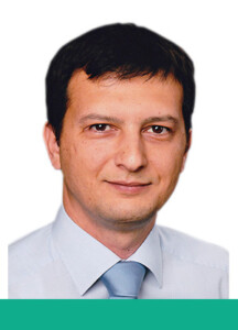Metin Kuyucu