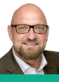 Dirk Michels