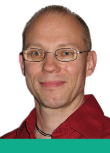 Wolfgang Niemeier