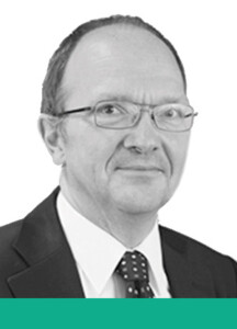 Ernst-Hermann Timmermann