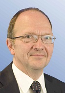 Ernst-Hermann Timmermann