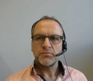 Andreas Kunsleben, efa