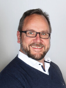 Jörg-Armin Schulz