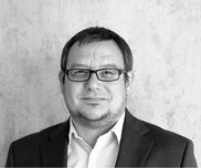 Lars Walther, Qualitätsgemeinschaft Industriebeschichtung QIB