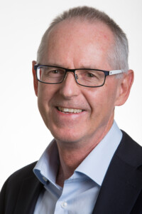 Michael Topp, Wagner GmbH