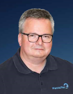 Rudolf Vollmari