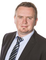 Willi Isaak, onVia