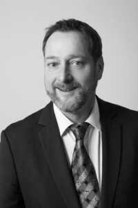 Marko Schmidt