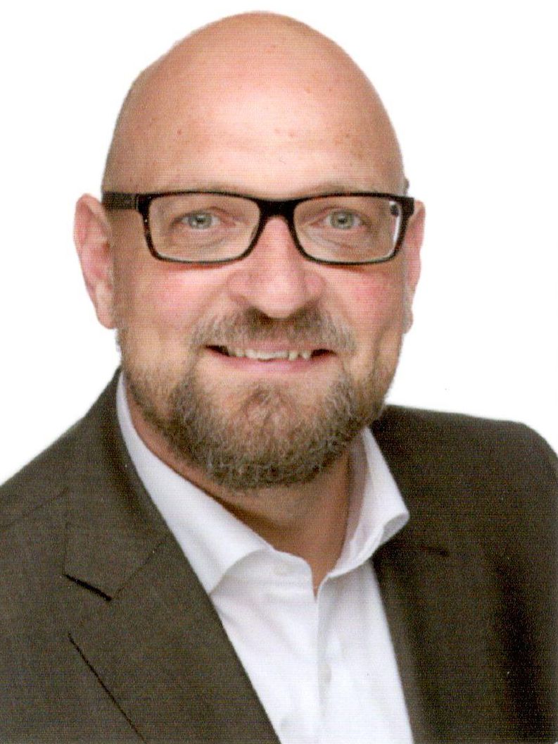 Dirk Michels
