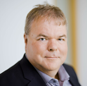 Henner Krug, AB Anlagenplanung GmbH