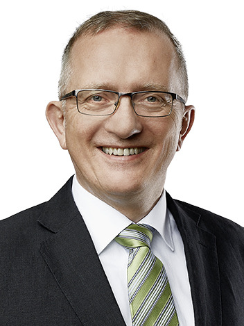 Christian Pahl