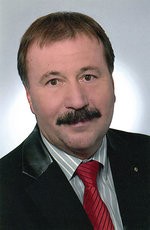 Dr. Herrmann