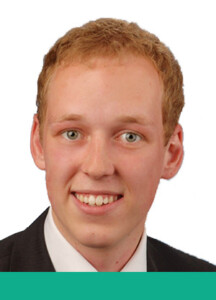 Nico Güttler