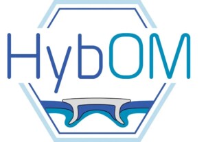Zu den Zielen des Netzwerks "HybOM" zählt die Entwicklung von Korrosionsschutz- und Haftvermittlerschichten für Magnesium. Foto: HybOM