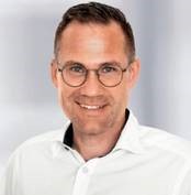 Sven Hansowitz