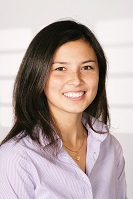 Anna Scharbert