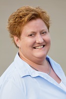 Nicole Dopheide