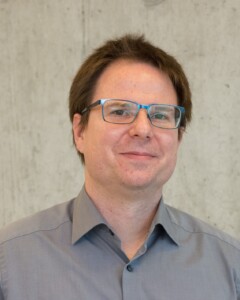 Benjamin Fiedler 