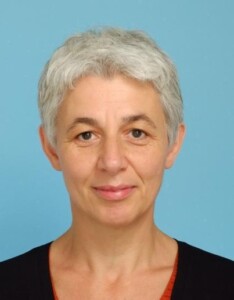 Grazia Daminelli