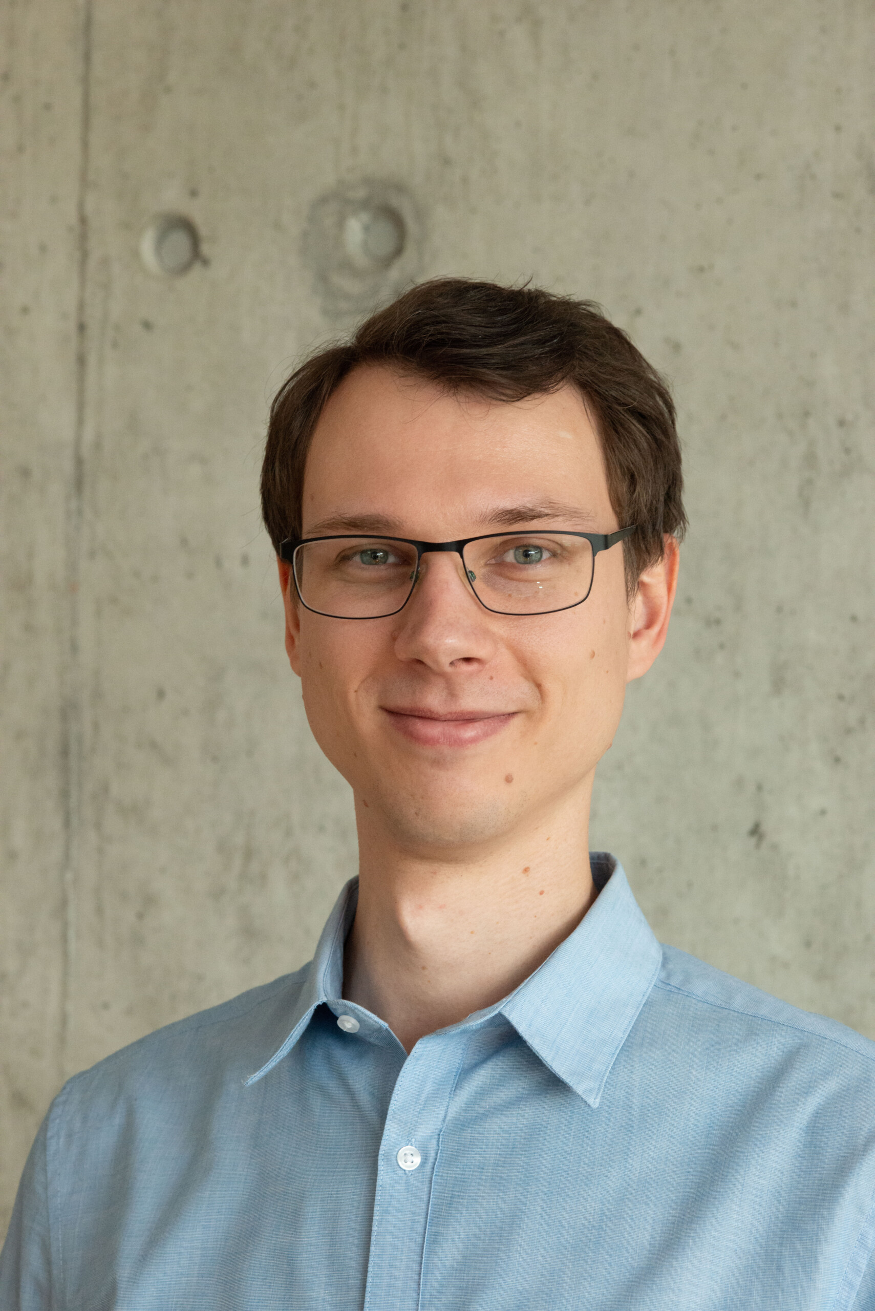 Timo Pott