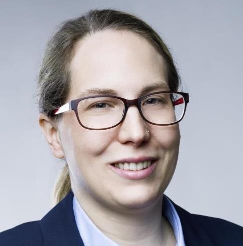 Astrid Günther
